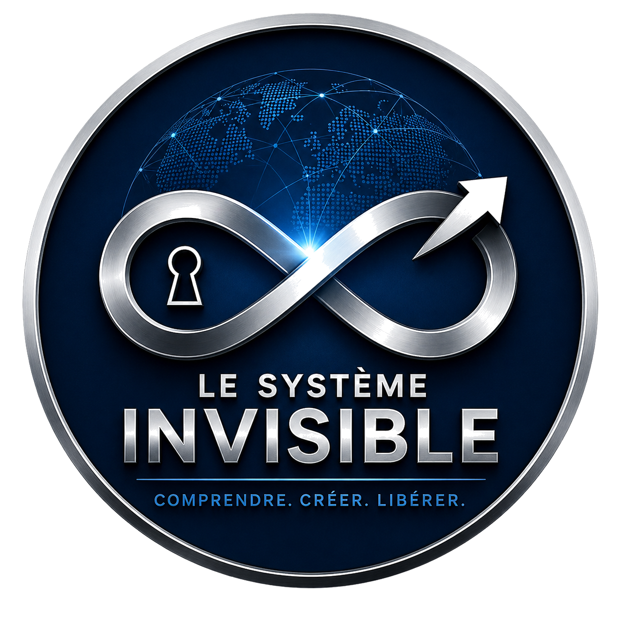 Système Invisible